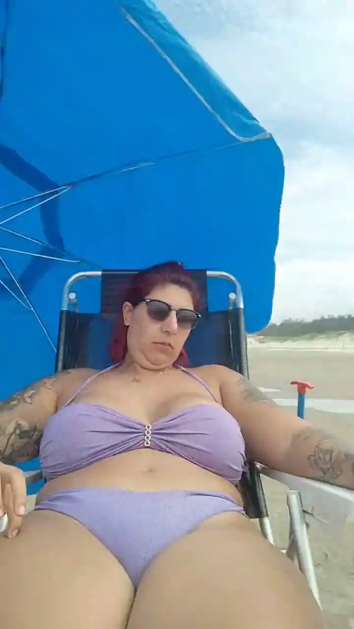 Blgaucha – [Cam4] Hottest Webcam Babe Incredible Women Stream Record – 2025-09-16 11:29:49
