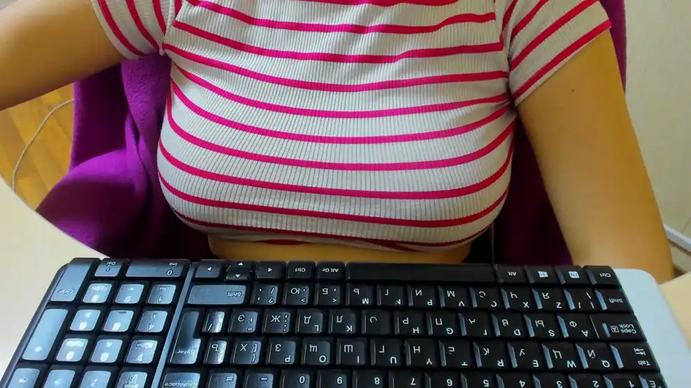 Destinis – [Xlovecam] Cum Ticket Show Nude Girl – 2026-05-14 13:44:02