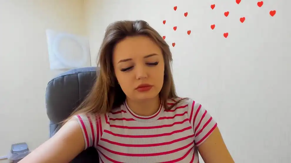 Destinis – [Xlovecam] Naughty Sexy Girl Webcam Model – 2025-06-02 15:48:56