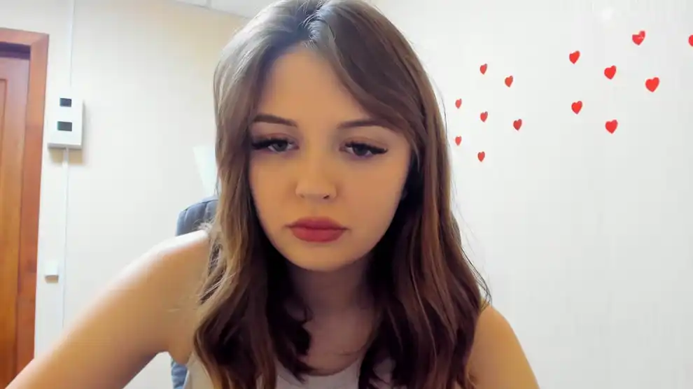 Destinis – [Xlovecam] Web Model Home Video New Video – 2026-04-15 00:58:19