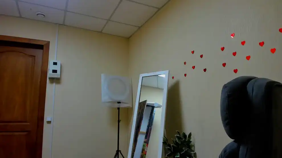 Destinis – [Xlovecam] Art Loves To Masturbated Interactive Toy – 2026-07-12 08:56:36
