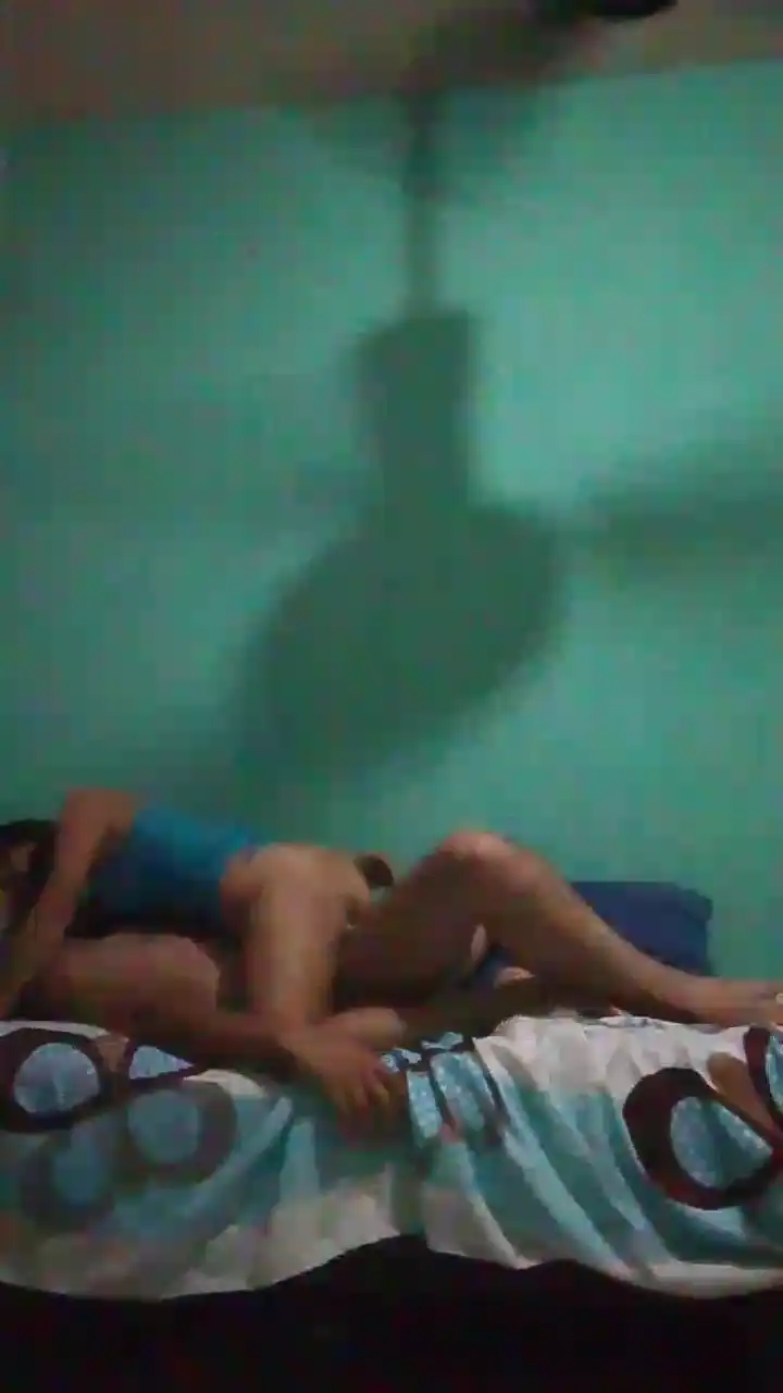 Foxy_g56 – [Cam4] Blowjob Sexcam Party – 2026-07-13 04:46:53