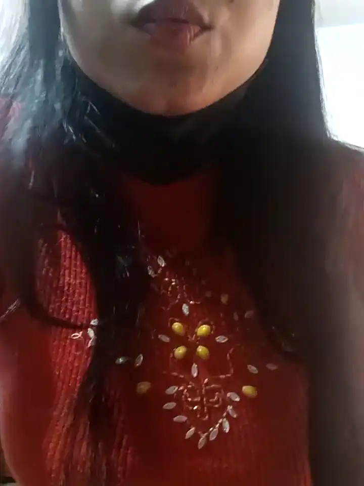 Hotandfire000 – [Stripchat] Web Model Only Fun Club Video Pussy – 2026-04-19 05:36:36