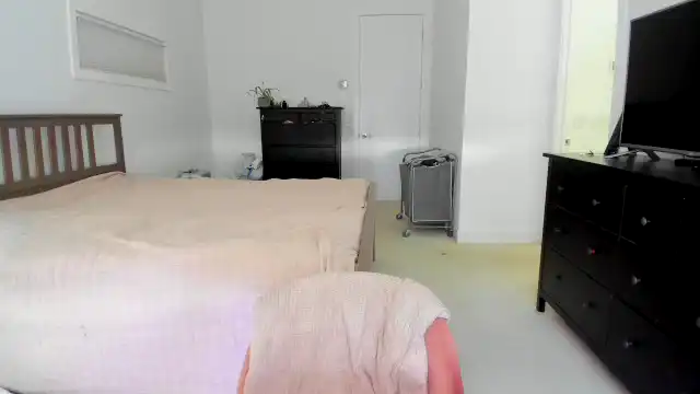 Kymmmy – [Myfreecams] Masturbate Wet Ass – 2025-09-09 05:53:46
