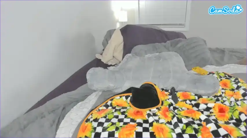 Msfitqueen – [Camsoda] Xxxvideo Masturbation Interactive Toy – 2025-08-04 01:41:04