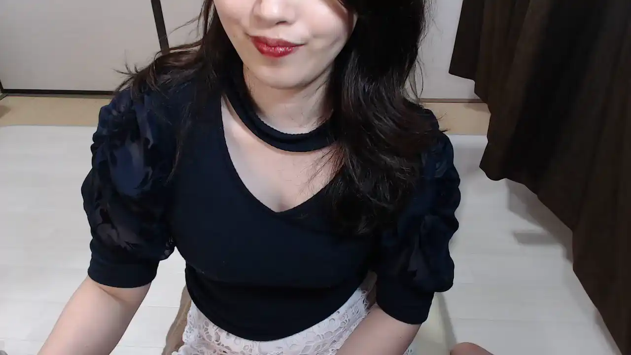 Saekoxo – [Sakuralive] Homemade Russian Girl Naked Model – 2025-05-26 11:24:56