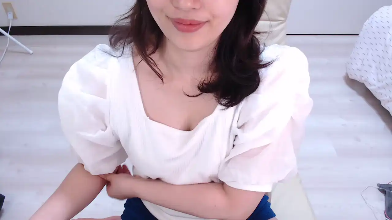 Saekoxo – [Sakuralive] Nice Stream Record Naked – 2025-01-26 21:00:51