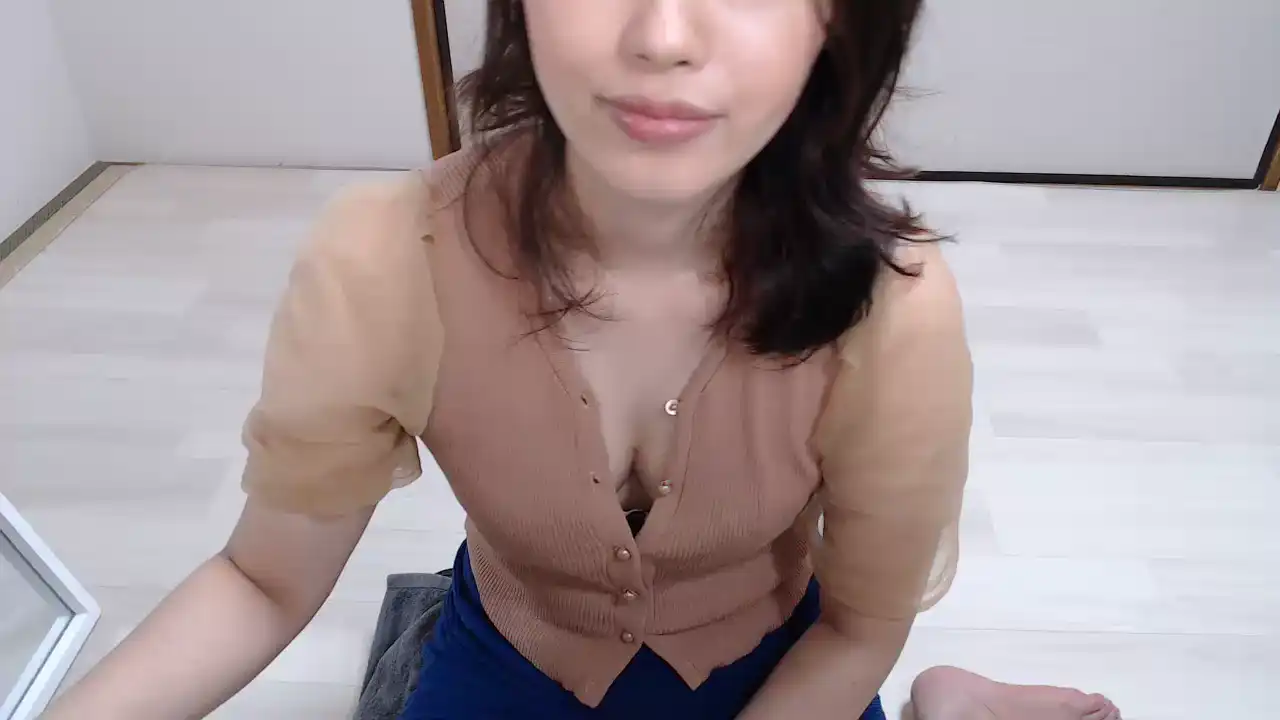 Saekoxo – [Sakuralive] Panties Webcam Recording Hidden – 2026-03-31 03:46:44
