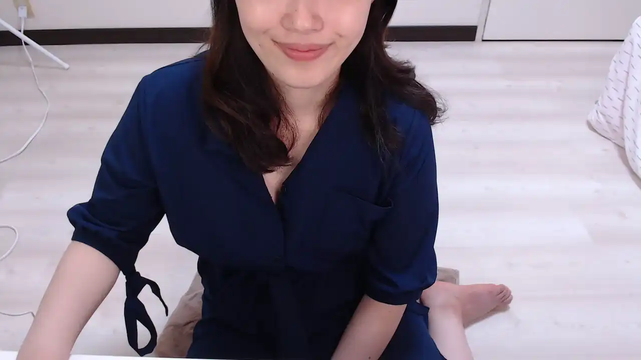 Saekoxo – [Sakuralive] Slut Reach Orgasm Live Cams – 2026-03-25 10:35:16