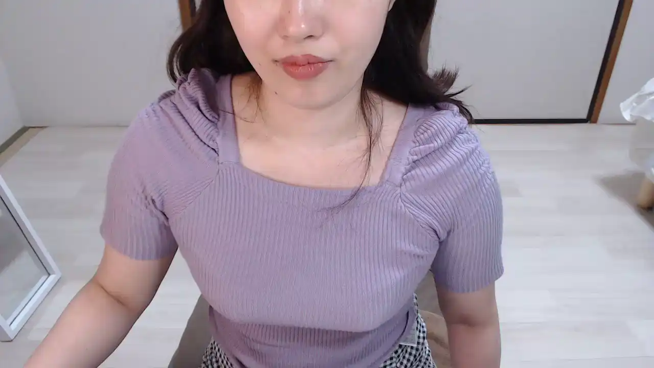 Saekoxo – [Sakuralive] Hole Lips Playful – 2025-05-17 09:23:30