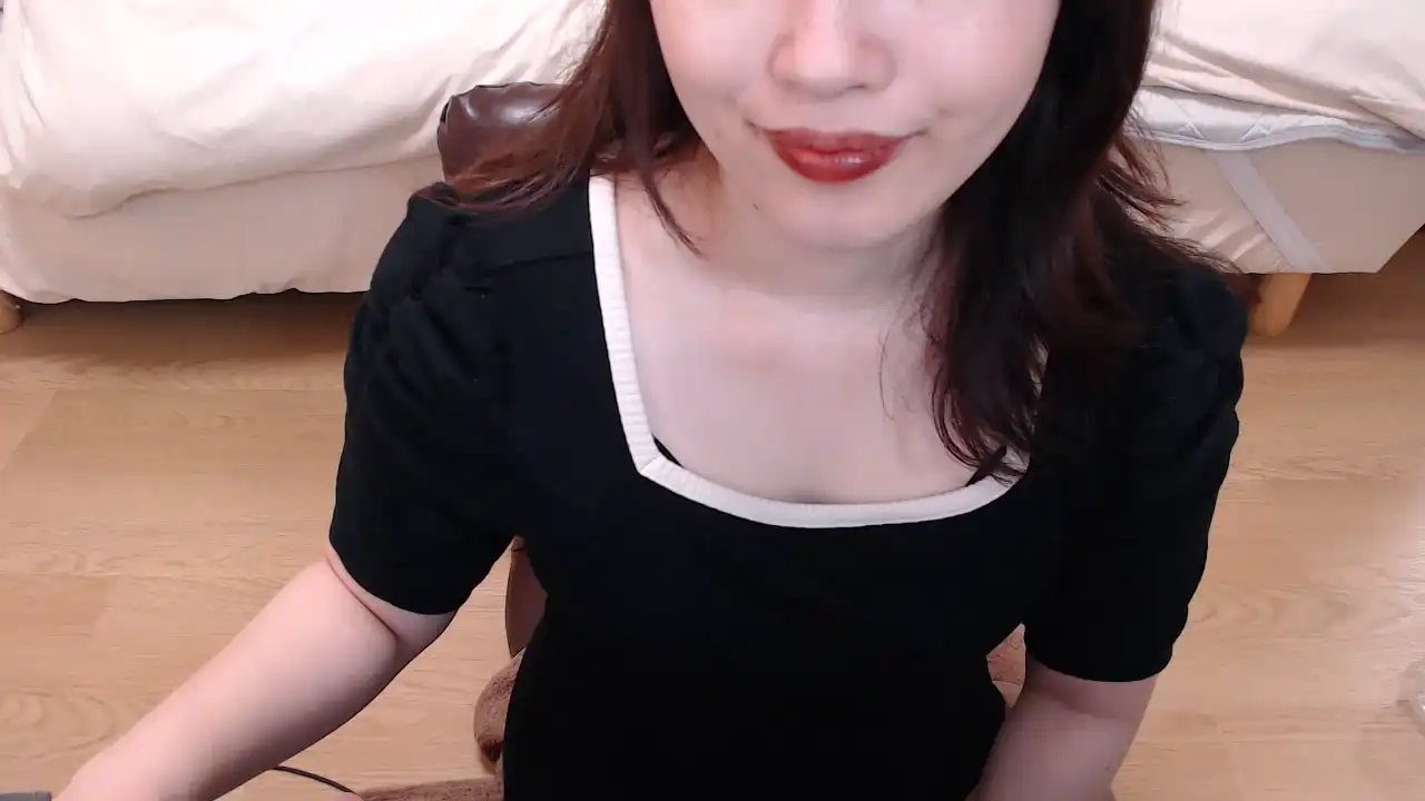 Saekoxo – [Sakuralive] Slut Flashing Ass Reach Orgasm – 2025-10-26 02:28:31