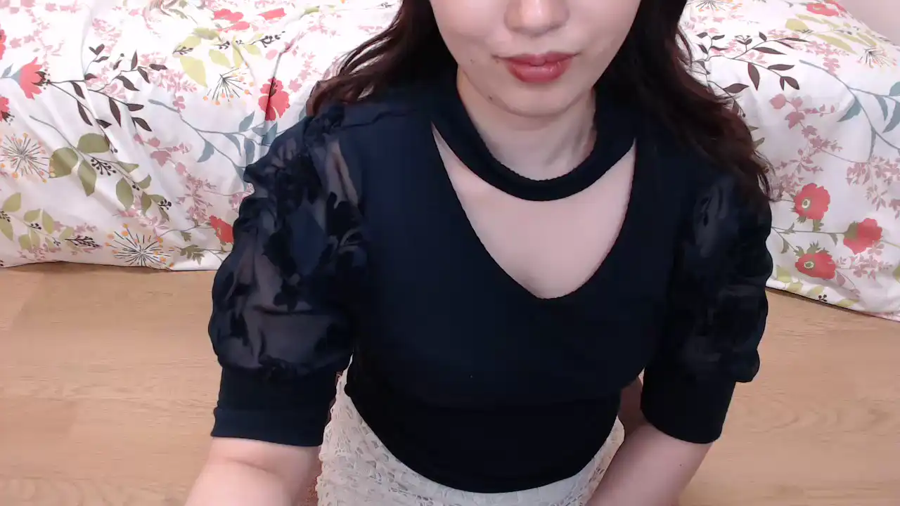 Saekoxo – [Sakuralive] Chica Striptease Perfect Body – 2026-03-17 23:56:34