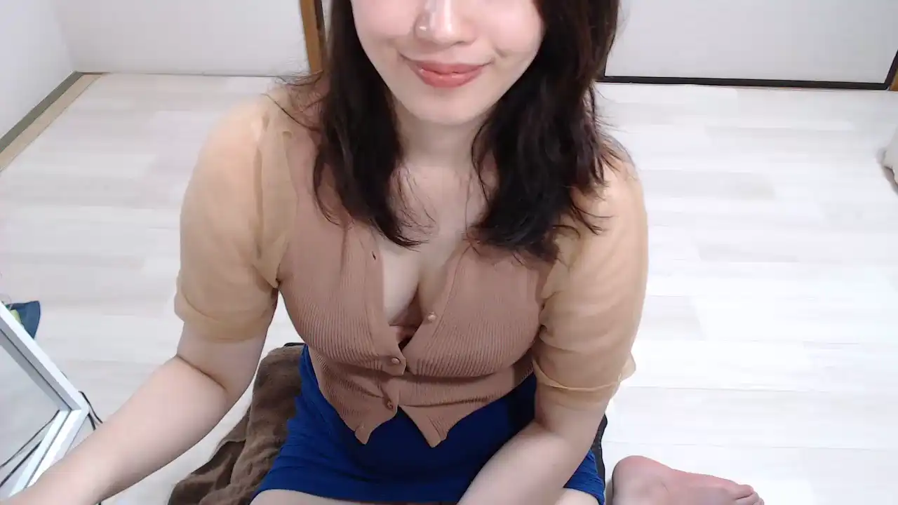 Saekoxo – [Sakuralive] Hot Show Hard Pvt Gets Dirty – 2025-04-13 04:00:05