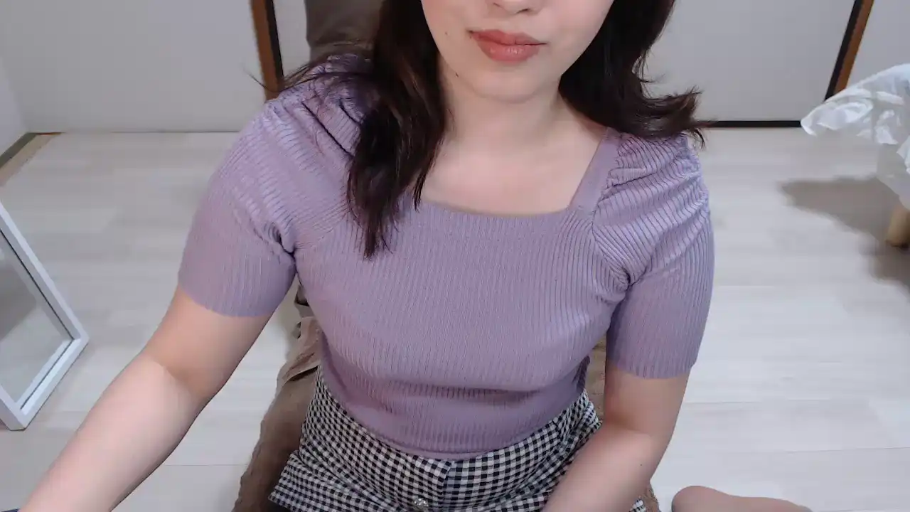 Saekoxo – [Sakuralive] Sexy Girl Stream Record High Qulity Video – 2025-07-03 01:58:59