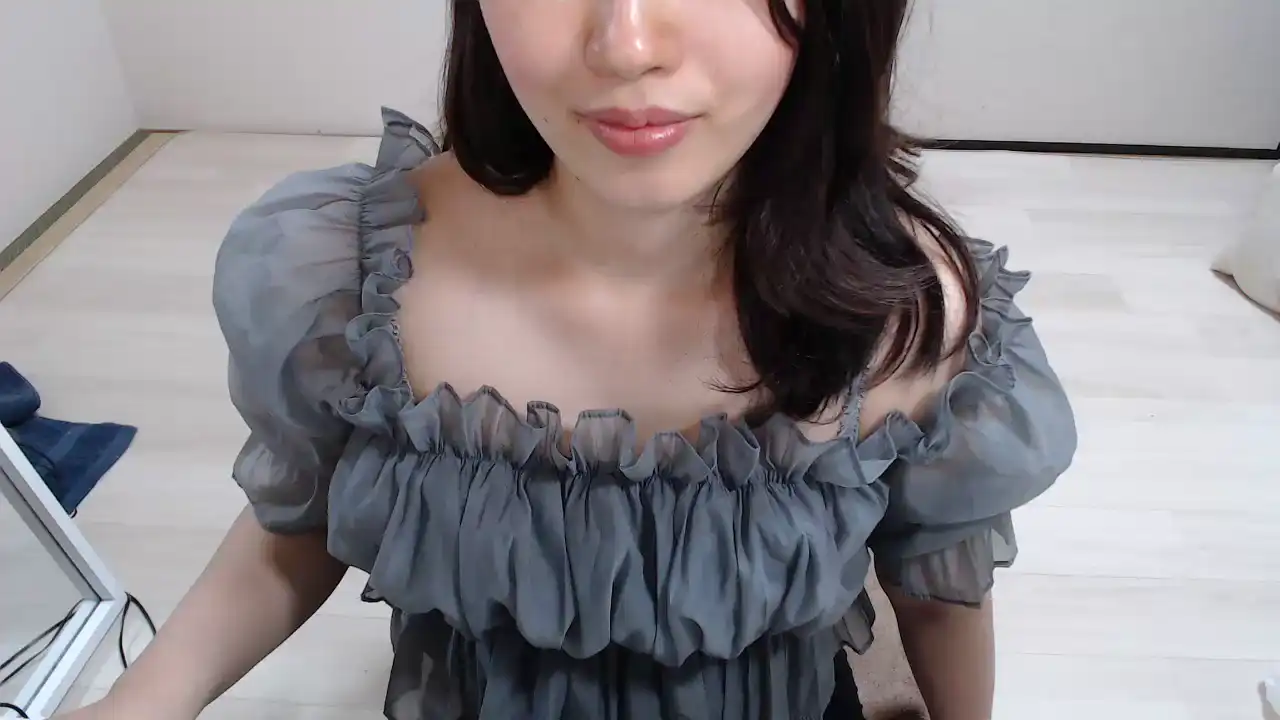 Saekoxo – [Sakuralive] Erotic Ass Homemade – 2025-12-26 01:45:02