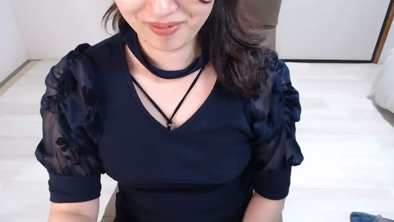 Saekoxo – [Sakuralive] Wild Babe Awesome Sweet Girl – 2025-08-08 02:07:18