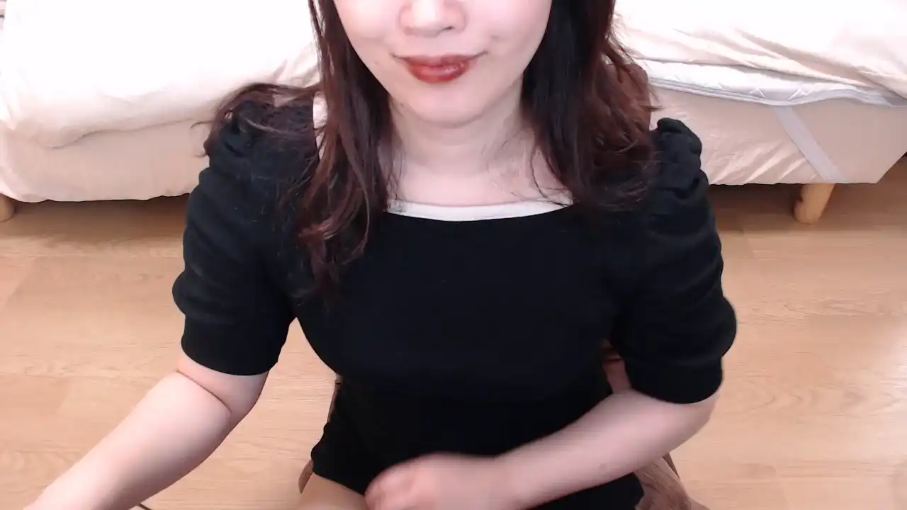 Saekoxo – [Sakuralive] Naughty Mfc Share Hot Parts – 2026-01-28 13:55:52