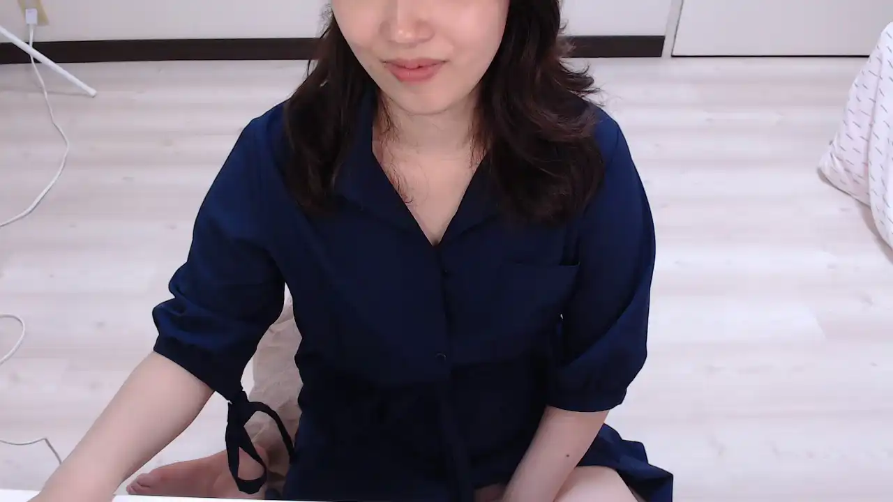 Saekoxo – [Sakuralive] Beautiful Stream Record Sexy Girl – 2026-04-25 09:43:28