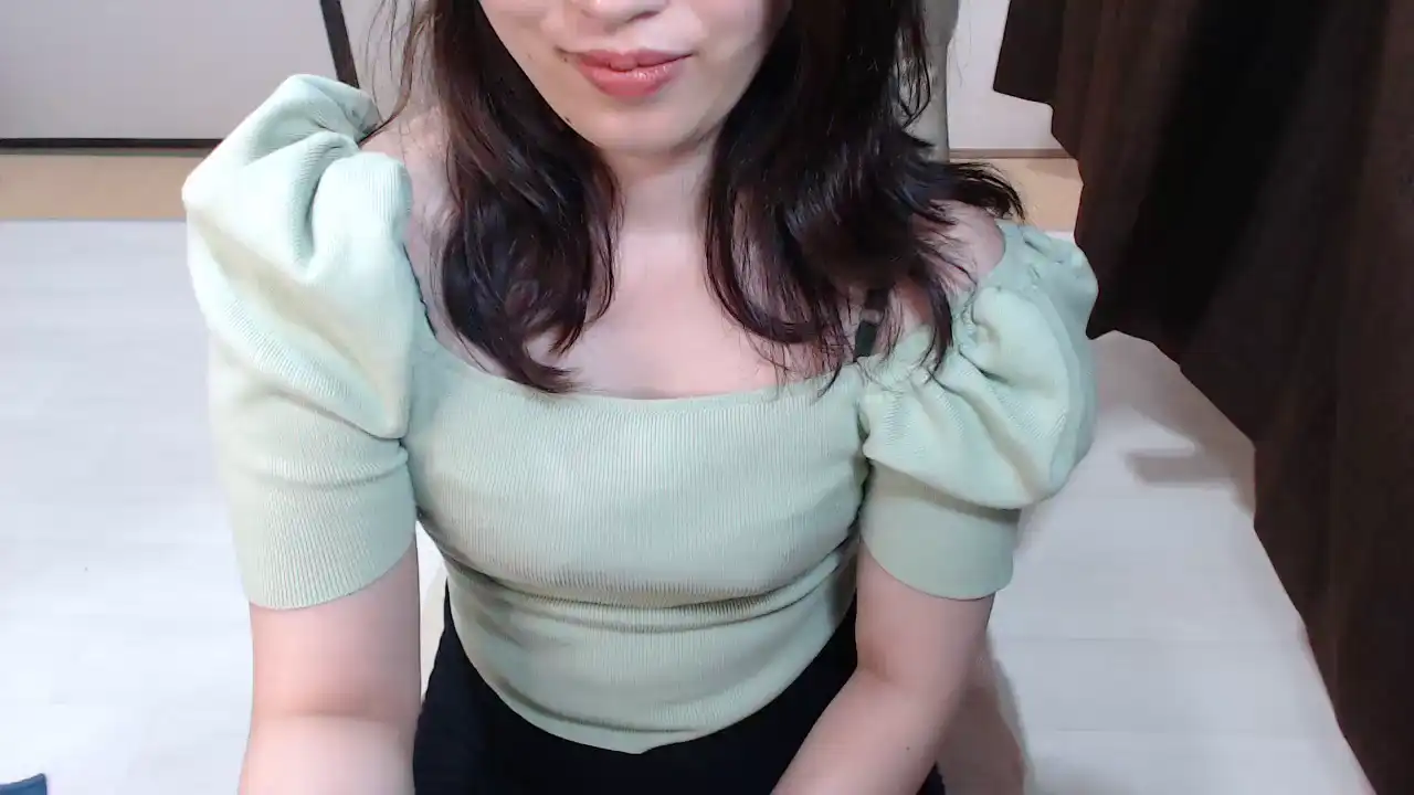 Saekoxo – [Sakuralive] Pussy Hot Show Camwhores – 2025-02-23 09:51:25