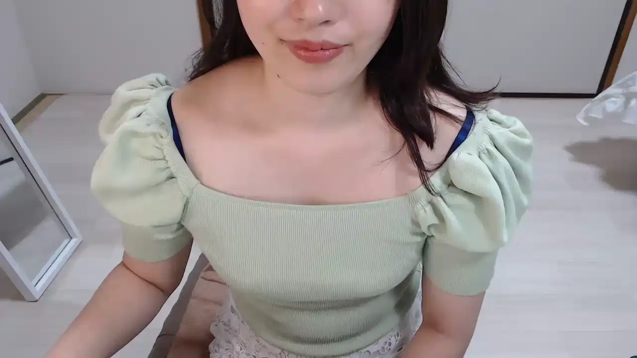 Saekoxo – [Sakuralive] Fucks Herself Obmihod Striptease – 2025-02-05 17:44:59