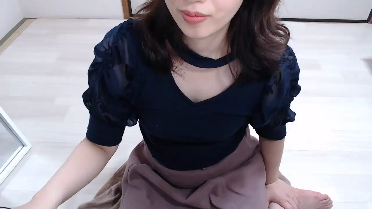 Saekoxo – [Sakuralive] Obmihod Girl Alone Doggy – 2025-01-22 07:59:09