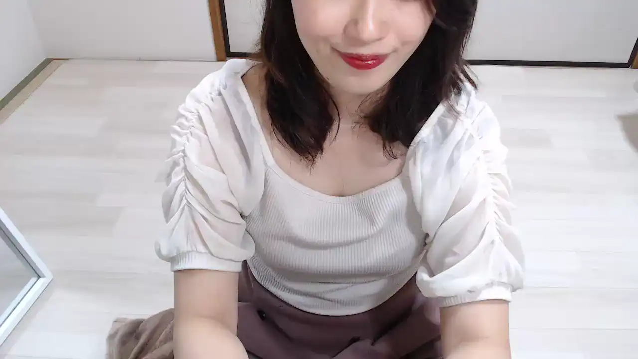 Saekoxo – [Sakuralive] Naked Model Shows Ass Beauty – 2026-04-27 12:53:41