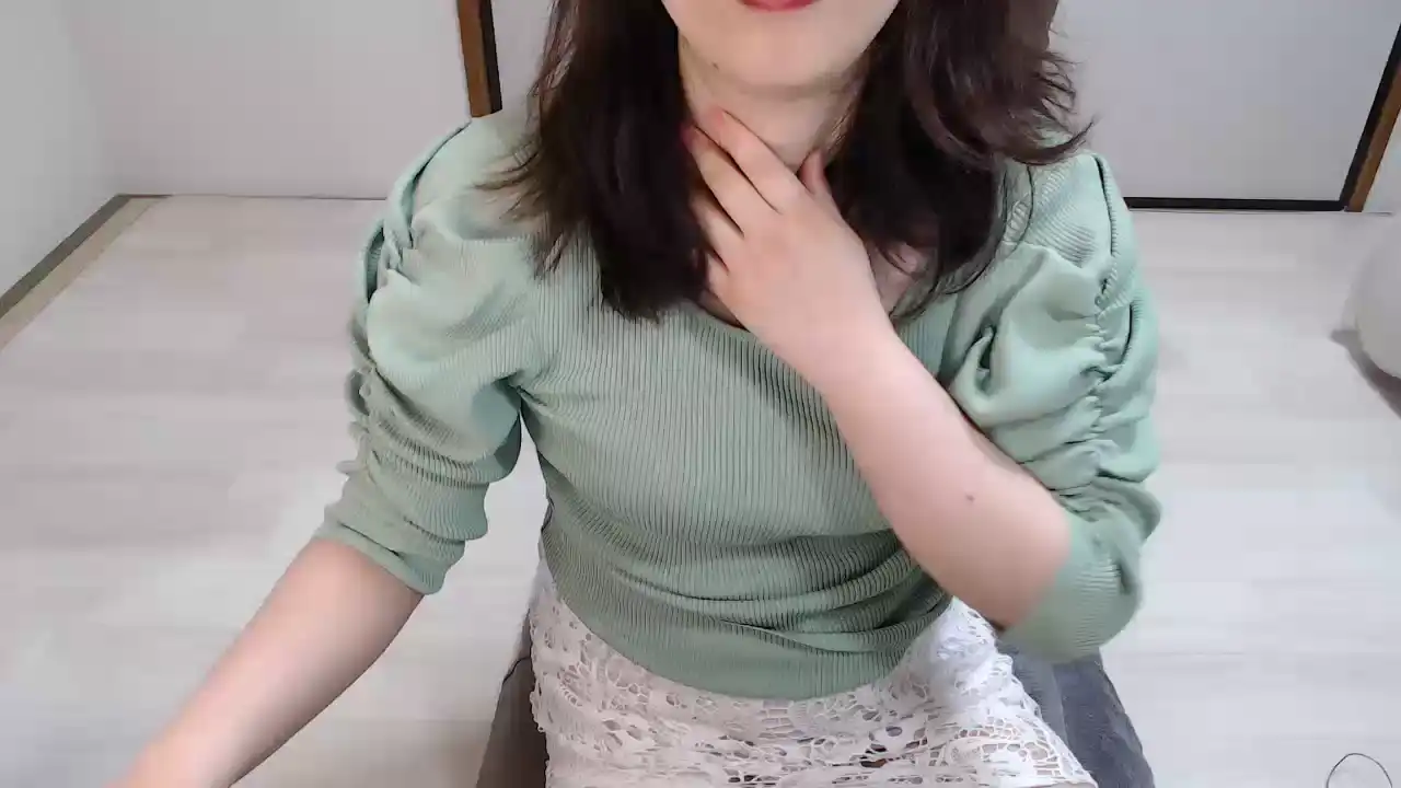 Saekoxo – [Sakuralive] Fingering Sexy Girl Sensual – 2025-04-26 11:29:36