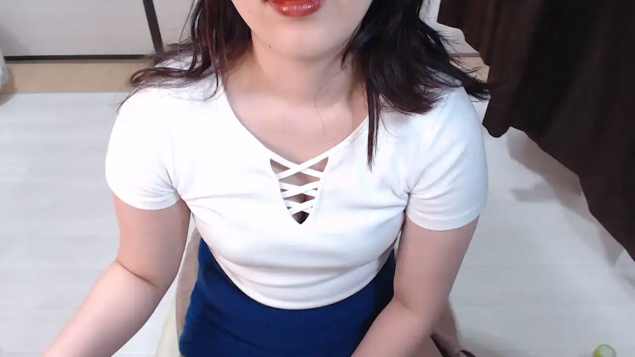 Saekoxo – [Sakuralive] Hidden Show Masturbation Livecam – 2025-06-04 21:01:23