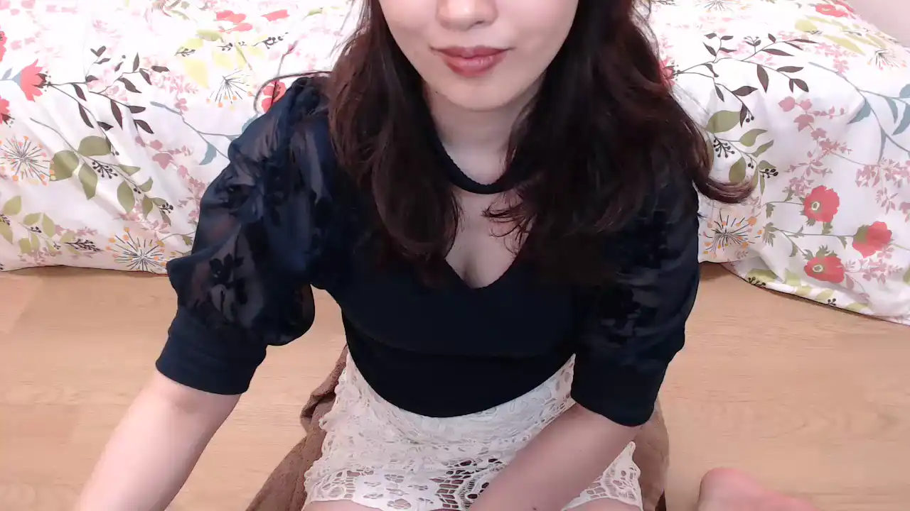 Saekoxo – [Sakuralive] Erotic Naughty Camgirl – 2025-05-08 02:57:12