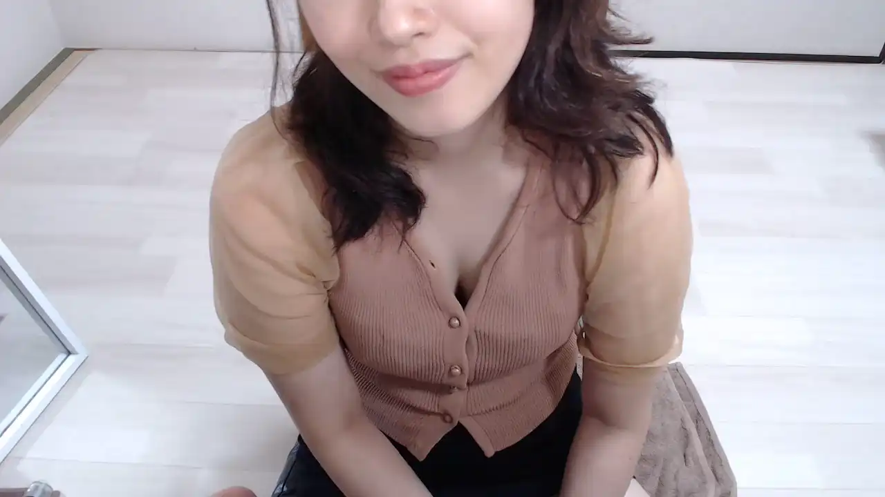 Saekoxo – [Sakuralive] Natural Realsex Party – 2025-08-03 13:14:13