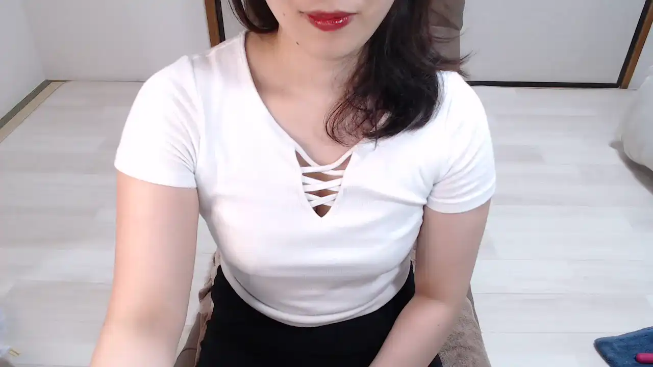 Saekoxo – [Sakuralive] Ass Cum Hidden Show – 2026-05-20 10:56:57