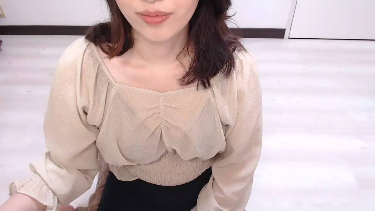 Saekoxo – [Sakuralive] Female Orgasm Sexy Sister First Time – 2026-06-09 04:07:30