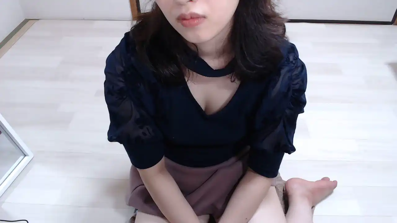 Saekoxo – [Sakuralive] Pussy Prostitetus Sex Toys – 2026-06-12 01:26:49