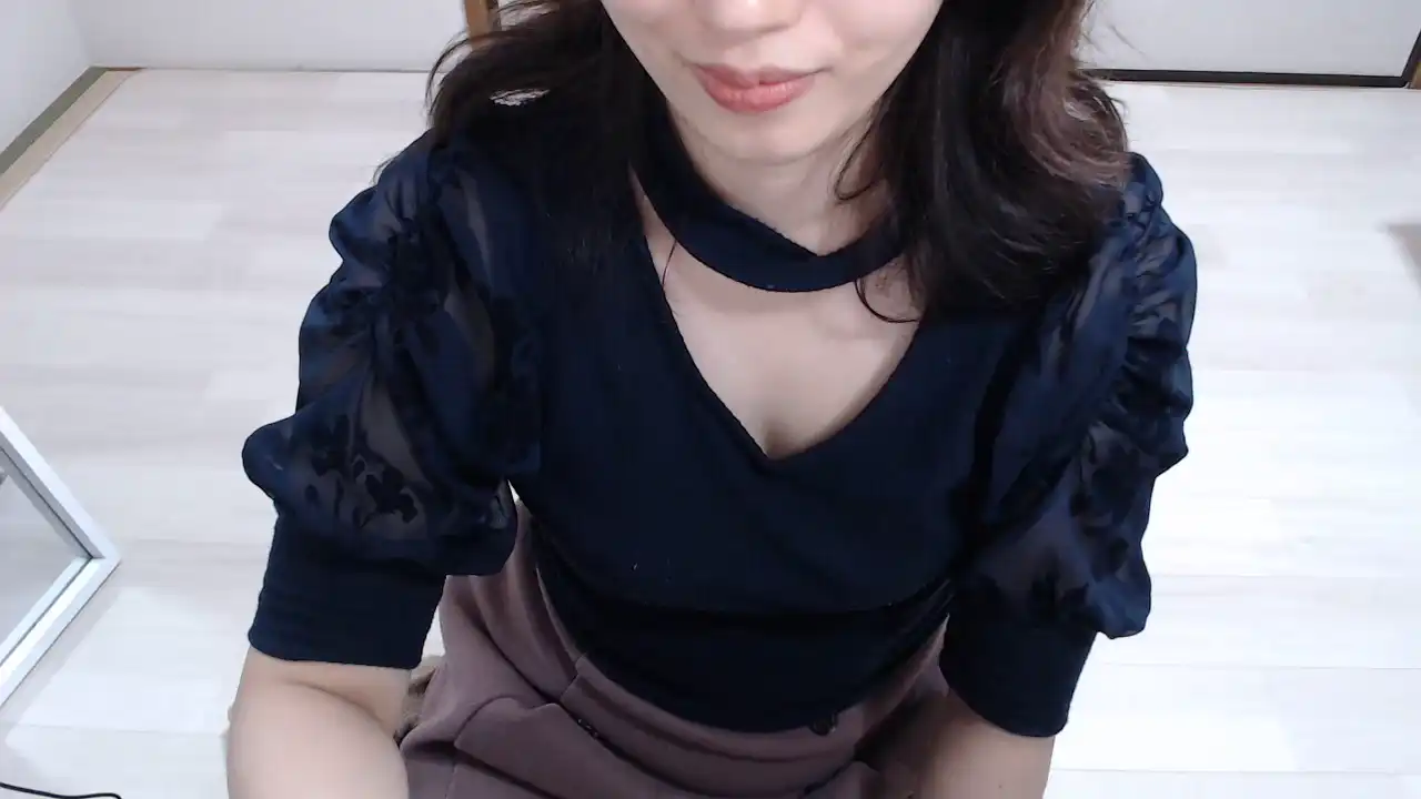 Saekoxo – [Sakuralive] Blowjob Loves To Masturbated Camsex – 2026-02-09 19:22:54