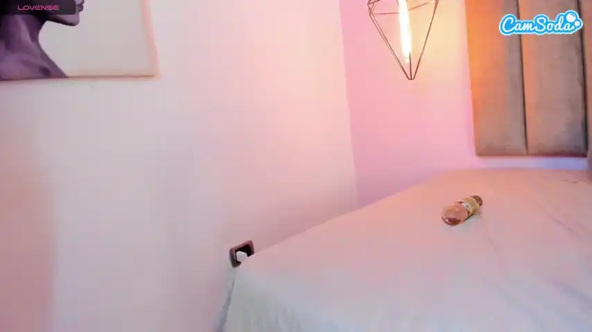Sharlotte-pemberty – [Camsoda] Perfect Body Amateur Cam Show – 2026-04-03 12:45:42