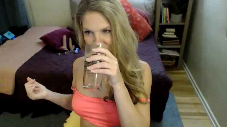 Sweetcougarcandy – [Streamate] Ticket Cum Video Spy Video Stream Record – 2026-02-20 23:30:17