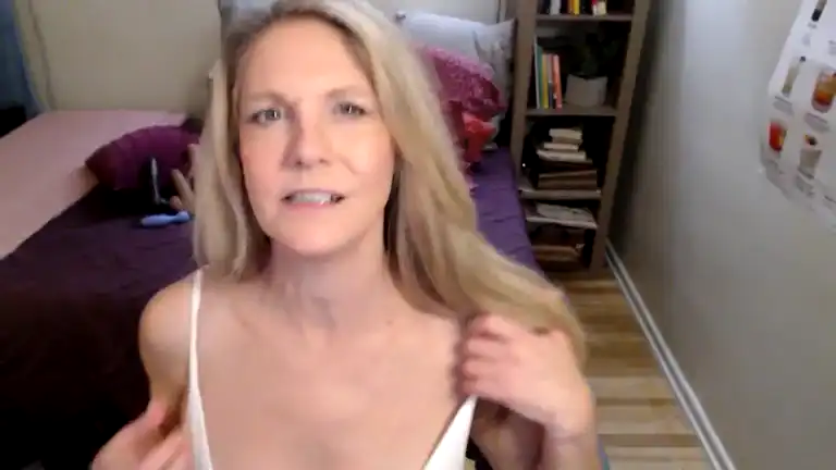 Sweetcougarcandy – [Streamate] Home Video Crazyticket Anal – 2025-03-20 07:54:45