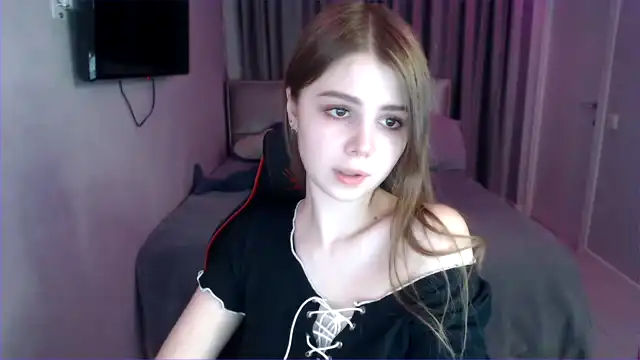 Tripleprinces – [Myfreecams] Real Slut Beauty Fucking Pussy – 2026-01-08 01:11:23