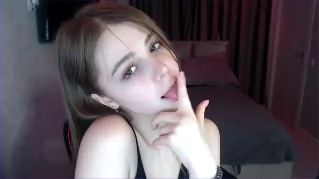 Tripleprinces – [Myfreecams] Slutty Camera Licking – 2025-09-06 11:39:14