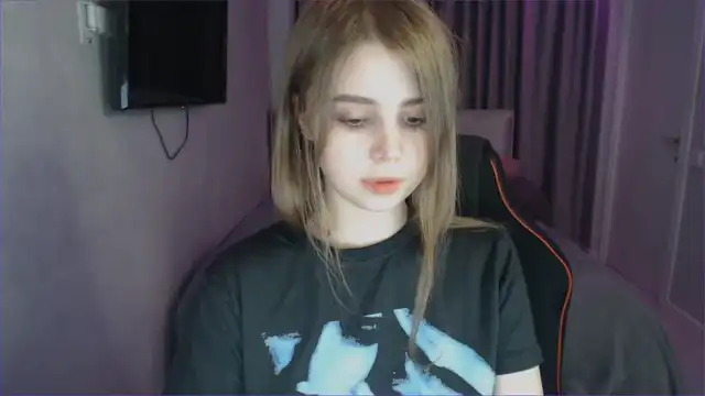 Tripleprinces – [Myfreecams] Chat Interactive Toy Fantastic Boobs – 2026-06-23 02:20:20