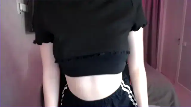 Tripleprinces – [Myfreecams] Twerking Sexy Bitch Home Video – 2025-09-30 00:29:50
