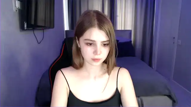 Tripleprinces – [Myfreecams] Hot Show Record Masturbation – 2025-10-10 00:41:16