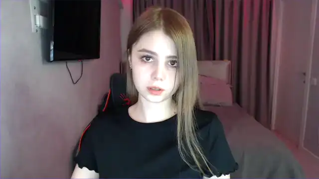Tripleprinces – [Myfreecams] Record Beautiful New Video – 2026-04-13 14:23:17