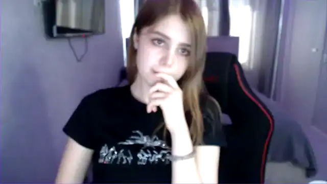 Tripleprinces – [Myfreecams] Cam Clip Hot Show Roleplay – 2025-01-05 21:19:30