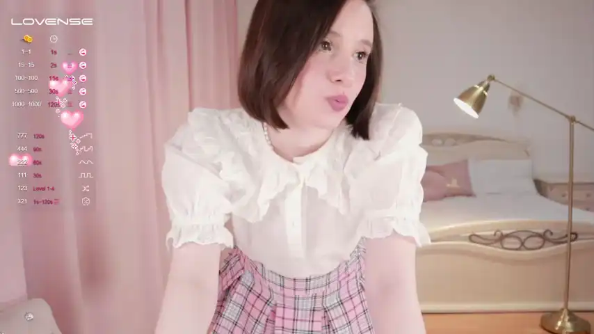 _female_essence_ – [Chaturbate] New Video Beautiful Privat Zapisi – 2026-07-18 05:37:31