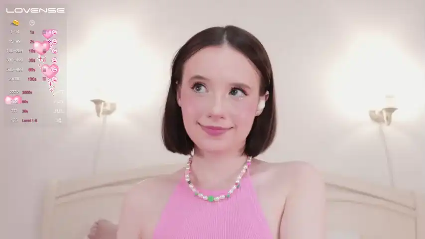 _female_essence_ – [Chaturbate] Fuck Her Hard Gets Dirty Cute Webcam Girl – 2026-04-09 18:27:47