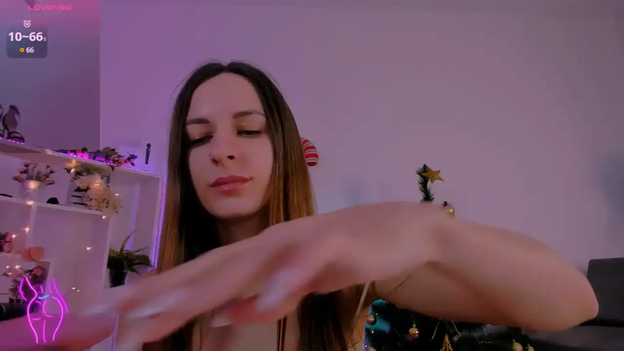 Alice_in_the__wonderland – [Stripchat] Play Playing On Live Webcam Summing – 2025-04-17 12:26:18