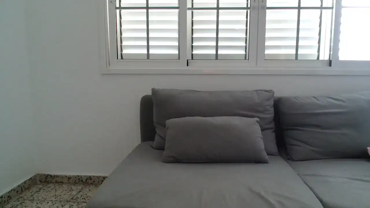 Babybutterfly – [Amateur.tv] Only Fun Club Video Mom Romantic – 2025-06-10 15:32:36