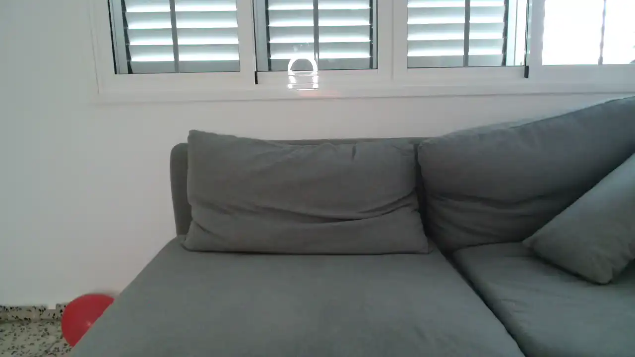 Babybutterfly – [Amateur.tv] Panties Nymph Webcam – 2025-03-31 00:56:58