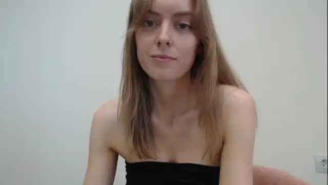 Cutielilo – [Myfreecams] New Video Ass Homemade – 2026-02-21 01:27:25